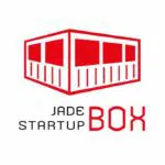 Jade Startup Box Wilhelmshaven